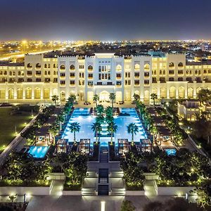 Al Messila, A Luxury Collection Resort & Spa, Doha